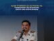 Rutan Pekanbaru Gelar Tracing TBC Terintegrasi Cek Kesehatan Gratis Bagi Warga Binaan