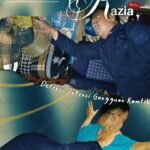 Lapas Kelas IIB Teluk Kuantan Gelar Razia Rutin, Deteksi Potensi Gangguan Kamtib