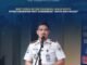 Bakti Sosial Rutan Pekanbaru, Wujud Nyata Pemasyarakatan Pasti Bermanfaat Untuk Masyarakat