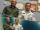 Kalapas Kelas IIB Teluk Kuantan, Membangun Sinergi Perkuat Kolaborasi Bersama Pengadilan Negeri Kuansing