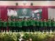 Tiga Tokoh dari Dolok Batu Nanggar Warnai Kepengurusan PD Al Washliyah Simalungun 2026–2031
