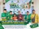 PAC GP ANSOR RAWAJITU SELATAN LAUNCHING UPZ ANSOR PEDULI, DARI NGOPI BARENG JADI GERAKAN SOSIAL*