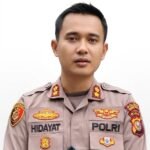 Polres Kuansing Musnahkan 2.006 Rakit PETI, 329 TKP Ditertibkan Sepanjang 2026