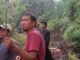 Api Meluas Ancam Pemukiman, Warga Sekayu Keluhkan lambat penangganan yg serius dri istansi terkait