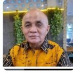 Membela Afni, Menyelamatkan Siak*