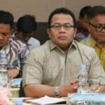 Zulkifli: Listrik Memadai Jadi Kunci Penguatan Investasi dan Ekonomi Sabang