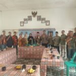 Tribun Dobana hingga Transparansi Pembangunan, Pertemuan Tokoh Serbelawan Buka Ruang Dialog