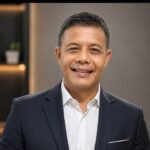 40 Titik Reses Fiktif DPRD Riau, Rugikan Negara Rp 930 juta Lebih