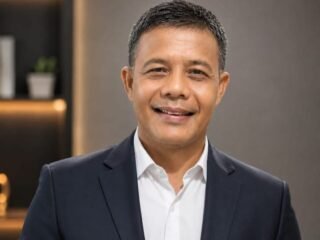 40 Titik Reses Fiktif DPRD Riau, Rugikan Negara Rp 930 juta Lebih