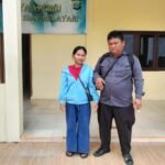 Kronologi Dugaan Pengeroyokan di Nias Selatan: Berawal dari Persoalan Sertifikat Tanah