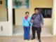 Kronologi Dugaan Pengeroyokan di Nias Selatan: Berawal dari Persoalan Sertifikat Tanah