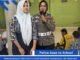 Jadilah Pelopor Keselamatan Polres Kampar Tanamkan Disiplin Berlalu Lintas Ke Generasi Muda
