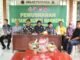 Polres Kuansing Musnahkan 161,51 Gram Sabu, Tegaskan Komitmen Berantas Peredaran Narkotika