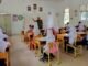 Babinsa Keuneukai Tanamkan Disiplin dan Semangat Belajar kepada Siswa SDN 26 Sabang