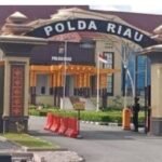 Hambat Investasi, Polda Riau Diminta Tangkap Mafia Tanah di Desa Rimbo Panjang