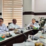 Pemko Sabang Dorong Ekowisata Jaboi dan Produk Lokal Naik Kelas