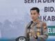 Polres Kuansing Musnahkan 47 Rakit PETI Dalam Sepekan, Penindakan Terus Berlanjut
