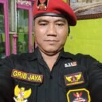 MULYADI RUWANI KETUA PAC GRIBJAYA KECAMATAN BAYUNG LENCIR MENGECAM KERAS PERBUATAN SUAP PT BUMI PERSADA PERMAI KEPADA SALAH SATU AHLI WARIS MAKAM TERGUSUR OLEH PT BUMI PERSADA PERMAI.