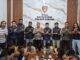 Polres Sabang Amankan Enam Terduga Pelaku Judi dan Judi Online