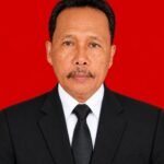 PENGURUS IKA ITS MERANTI MASA BAKTI 2026 - 2031 TELAH, PELANTIKAN MENYUSUL*