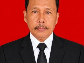 PENGURUS IKA ITS MERANTI MASA BAKTI 2026 - 2031 TELAH, PELANTIKAN MENYUSUL*