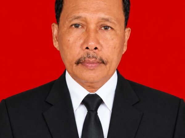 PENGURUS IKA ITS MERANTI MASA BAKTI 2026 - 2031 TELAH, PELANTIKAN MENYUSUL*