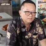 SWM Grup Bantah Tudingan Impor Elegal:Kami Hanya Penyedia Jasa Bukan Importir!