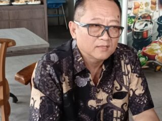 SWM Grup Bantah Tudingan Impor Elegal:Kami Hanya Penyedia Jasa Bukan Importir!