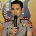 Polres Kuantan Singingi Dan Polsek Jajaran Gencar Penertiban PETI, 47 Unit Rakit Dimusnahkan Dalam Sepekan