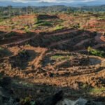 Keluhan Masyarakat Dugaan Pelanggaran Batas Lingkungan PT ALNO Semakin Mengemuka, Pemerintah Diminta Turun Tangan