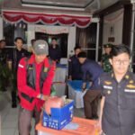 Penggeledahan Kejari Bengkulu Utara di Sekretariat DPRD Bengkulu Utara Memicu Berbagai Asumsi di Masyarakat