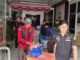 Penggeledahan Kejari Bengkulu Utara di Sekretariat DPRD Bengkulu Utara Memicu Berbagai Asumsi di Masyarakat