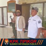 Badan Kehormatan DPRD Banyuwangi Proses Sanksi Kader Gerindra yang Terjerat Kasus Narkoba