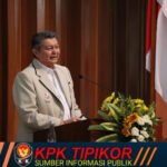 UKSW–PUSAT STUDI KEPOLISIAN: MEMAHAMI KEKERASAN, MERAWAT KEBHINEKAAN