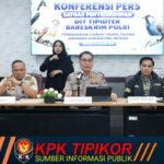 Bareskrim Polri Gagalkan Penyelundupan 3.394 Burung Asing di Sidoarjo, Dua WNA Vietnam Ditahan