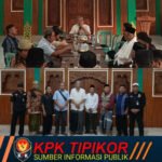 Konsolidasi Poskano Banyuwangi di Bumi Seroyo: Musyawarah Intensif Urai Dua Persoalan Krusial
