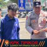 Sempat Diamankan Karyawan Kantin, HP Penumpang KMP Surya Ayla Ditemukan di Dekat Mako Lanal