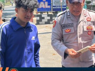 Sempat Diamankan Karyawan Kantin, HP Penumpang KMP Surya Ayla Ditemukan di Dekat Mako Lanal