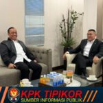 Resolusi Konflik: Merumuskan strategi percepatan untuk penyelesaian sengketa dan konflik agraria