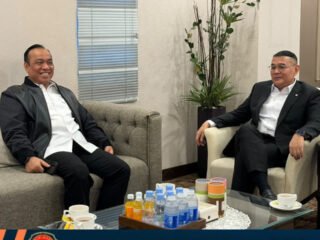 Resolusi Konflik: Merumuskan strategi percepatan untuk penyelesaian sengketa dan konflik agraria