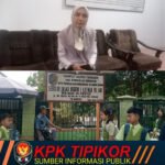 Evaluasi Anggaran MBG Diminta Usai Insiden Makanan Tak Layak di Tulungagung, Siapa Tanggung Jawab?