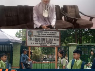 Evaluasi Anggaran MBG Diminta Usai Insiden Makanan Tak Layak di Tulungagung, Siapa Tanggung Jawab?