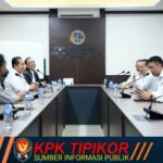 Atasi Konflik Lahan Bertahun-tahun, Kepala BRAN Gagas Sistem Terintegrasi ‘One Data Agraria’