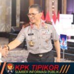Angka Konflik Sosial Turun 37,5 Persen, Polri Gencarkan Ratusan Operasi Kewilayahan