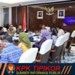 Hindari Tumpang Tindih, BRAN Tegaskan Tak Akan Ambil Alih Tugas Kementerian ATR/BPN