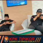 Menu MBG Ditarik di SDN 1 Kauman, Publik Pertanyakan SOP Penggantian dan Sanksi bagi SPPG Balerejo