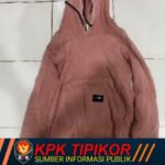 Jejak Digital Berbicara: Rekaman CCTV Bongkar Misteri Pencurian Rp30,5 Juta di Kelurahan Sobo