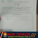 LSM CAPA Desak Kapolres Metro Bekasi Kota Usut Tuntas Kasus Kekerasan Wartawan di Rawalumbu