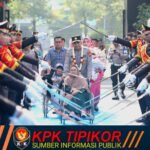 Headline: Momen Haru Kapolda Jatim Baru Sungkem Ibunda, Janji Buka Ruang Kritik bagi Masyarakat