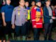 Nihil Korban Jiwa dalam Banjir Padang, Bantuan Logistik dan Pakaian Disalurkan untuk Pengungsi